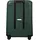 Samsonite Magnum Eco 4-Rollen 69 cm / 82 l forest green