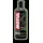 Motul M3 PERFECT LEATHER Lederreiniger 2 St. 250 ml