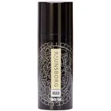 Raunsborg Raunsborg, Gesichtscreme, Man Face Gel, 80 ml (80 ml, Gesichtsgel, Tagescreme)