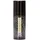 Raunsborg Raunsborg, Gesichtscreme, Man Face Gel, 80 ml (80 ml, Gesichtsgel, Tagescreme)