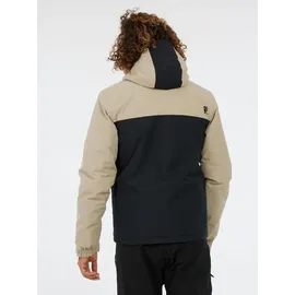 Protest Kajo Skijacke BambooBeige S