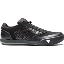 dainese bike Bike Acto Schwarz 47