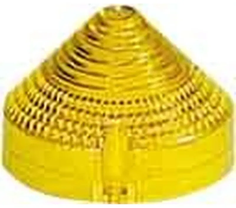 Sirena Ersatzhaube CRCTL600 rt