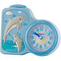 JACQUES FAREL ACB712 Delphin