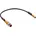 Aktor Sensor-Verb leitung 3-RKMV3-224/1 5m