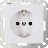 Kopp 923502002