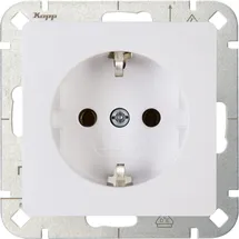 Kopp 923502002