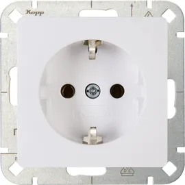 Kopp 923502002