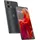 Motorola Moto G85 256 GB 8 GB RAM urban grey