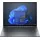 HP Elite Dragonfly G4 9M439AT