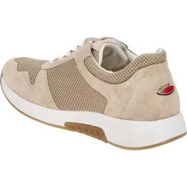 Gabor Damen Wide Beige 40,5
