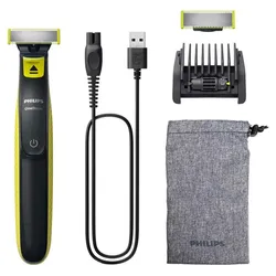 Philips OneBlade Face