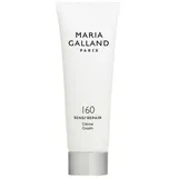 Maria Galland Sensi'Repair 160 Creme 50 ml