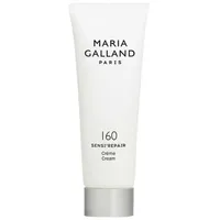 Maria Galland Sensi'Repair 160 Creme 50 ml