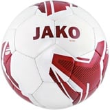 Jako Lightball Glaze 5