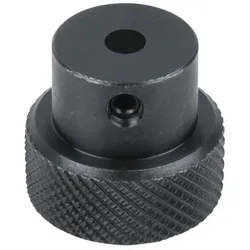 Antriebskopf für 150.1522, Innendurchmesser 4mm