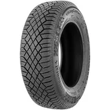 Continental Viking Contact 7 225/55 R16 99T NORDIC COMPOUND BSW XL