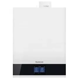 Buderus Logamax plus GB192i.2 25 kW