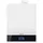 Buderus Logamax plus GB192i.2 25 kW