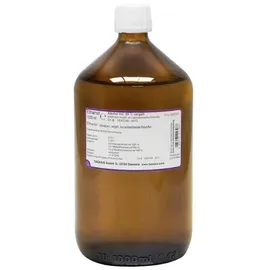Taoasis Jojoba Bio/demeter