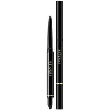 Sensai Lasting Eyeliner Pencil g