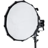 Rollei 45cm Quick-Parabol Softbox