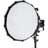 Rollei 45cm Quick-Parabol Softbox