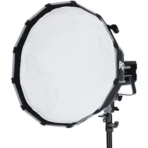 Rollei 45cm Quick-Parabol Softbox