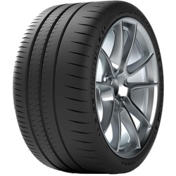 Michelin Pilot Sport Cup 2 265/30R19 93Y XL