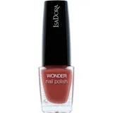 Isadora Wonder Nail Polish