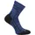 CMP Hiking Softair Wandersocken Mid Dusty Blue 39-42