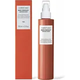 Comfort Zone Body Strategist Konturcreme 200 ml