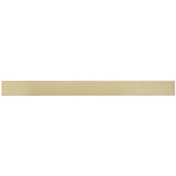 Nova Luce 9060912 Seline LED Wandleuchte Gold