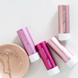 COOLA Mineral Liplux Balsam LSF 30 4,2 g