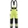 Blåkläder Forst- und Schnittschutzhose 1920, Warnschutz - 48