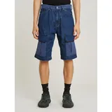 G-Star für Herren. - 34