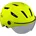 52-57 Unisex neon gelb