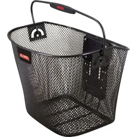 KLICKfix Uni Korb