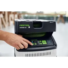 Festool CTL MINI I Plus