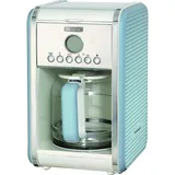 Ariete Vintage blue