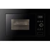 Oranier HMG 9701