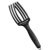 Olivia Garden Fingerbrush M