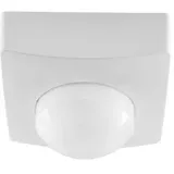 Siteco PIR-Bewegungsmelder-Kopf 59US1HXSPC5A