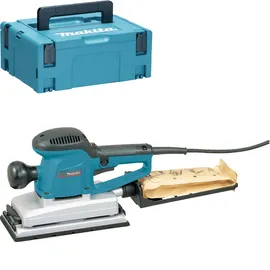 Makita BO4900VJ ohne Akku + Koffer
