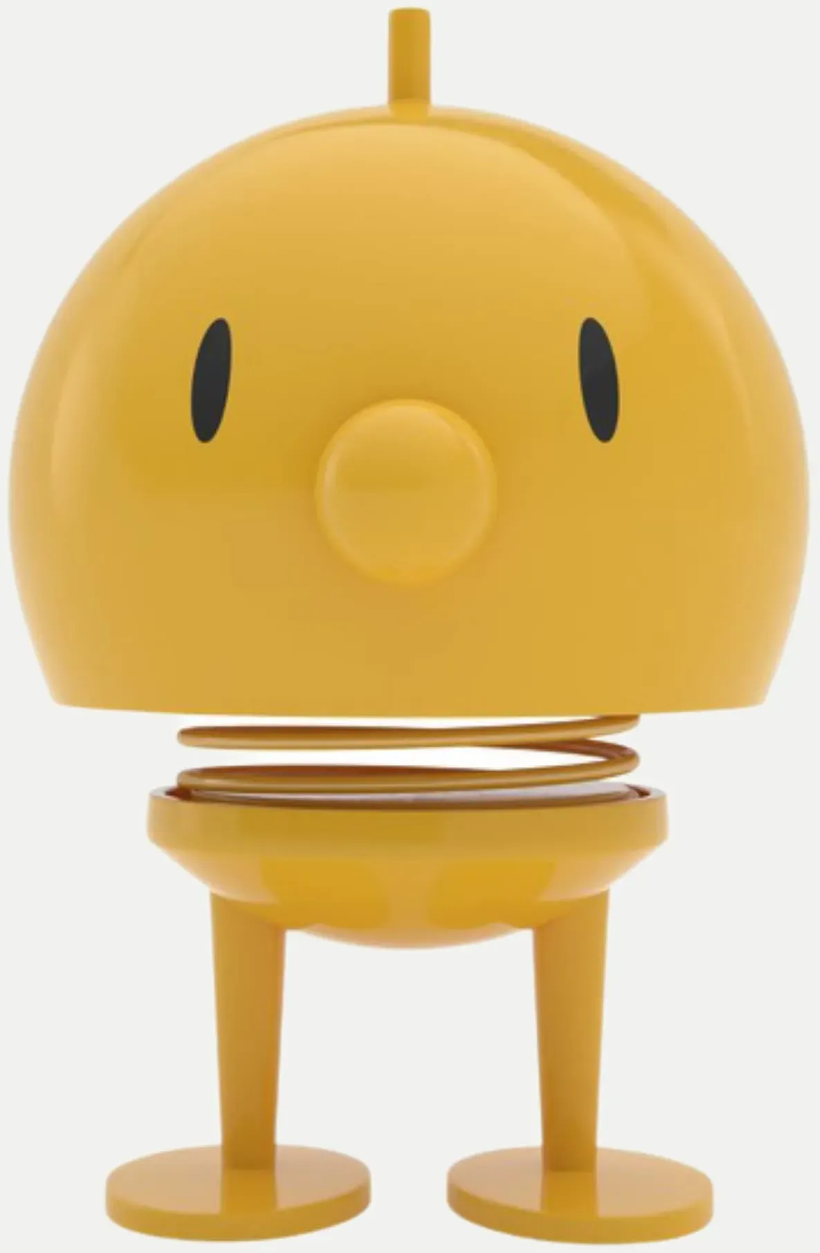 Hoptimist Bumble L Gelb