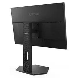 Lenovo Legion 25-10 24,5"