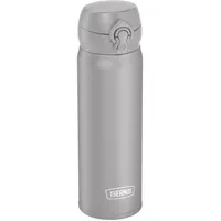 Thermos Ultralight