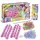 Craze Loops Kreativbox Bastelset