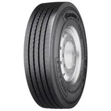 Barum BF 200 R 385/55 R22.5 160K