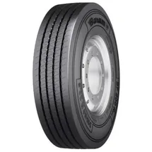 Barum BF 200 R 385/55 R22.5 160K